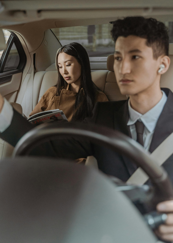 diseño sin título (1)