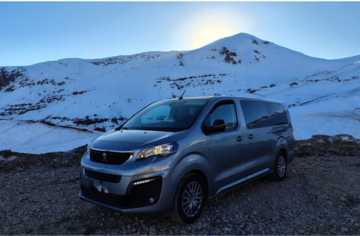 diseño sin título (11)