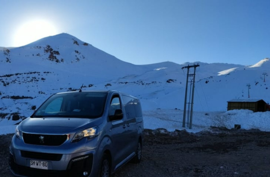 diseño sin título (3)