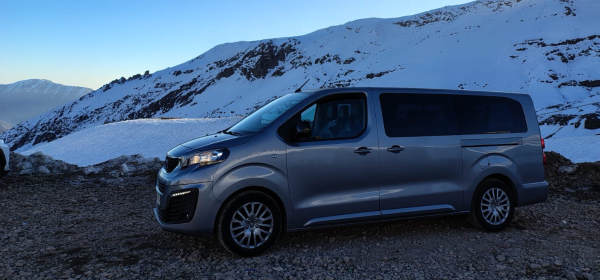 diseño sin título (8)