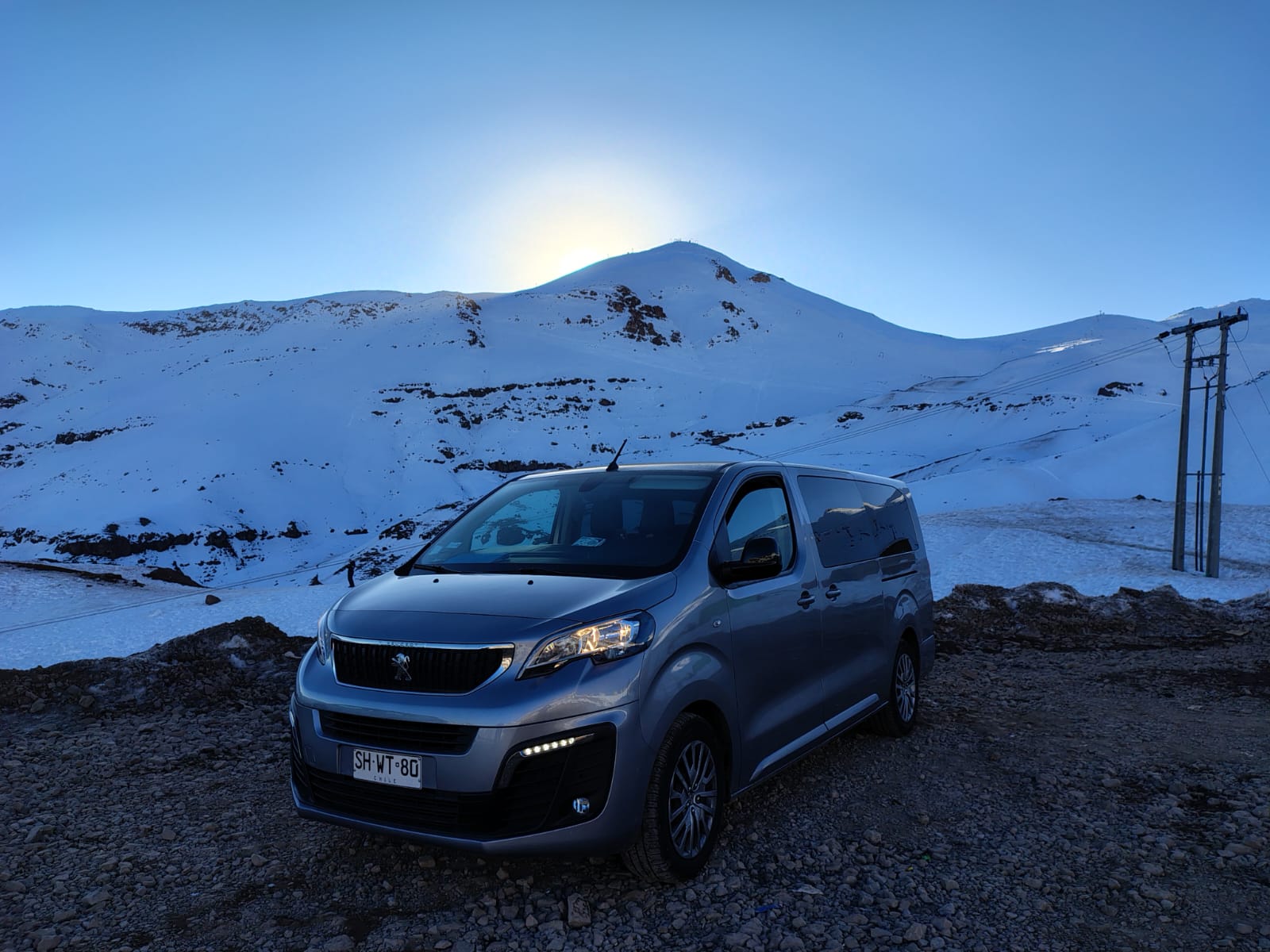 whatsapp image 2025 09 11 at 3.11.03 pm (3)