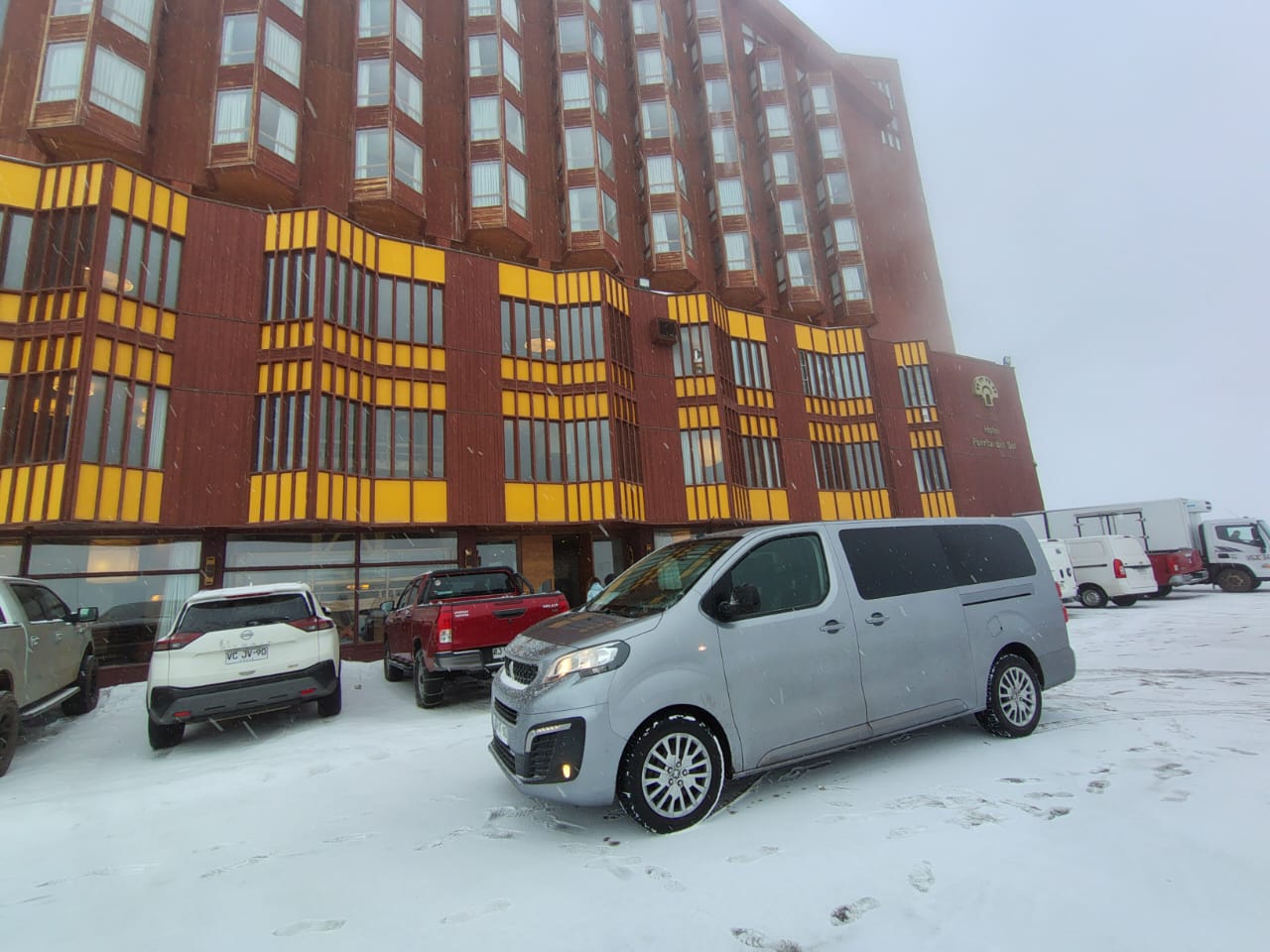 whatsapp image 2025 09 11 at 3.11.05 pm (4)