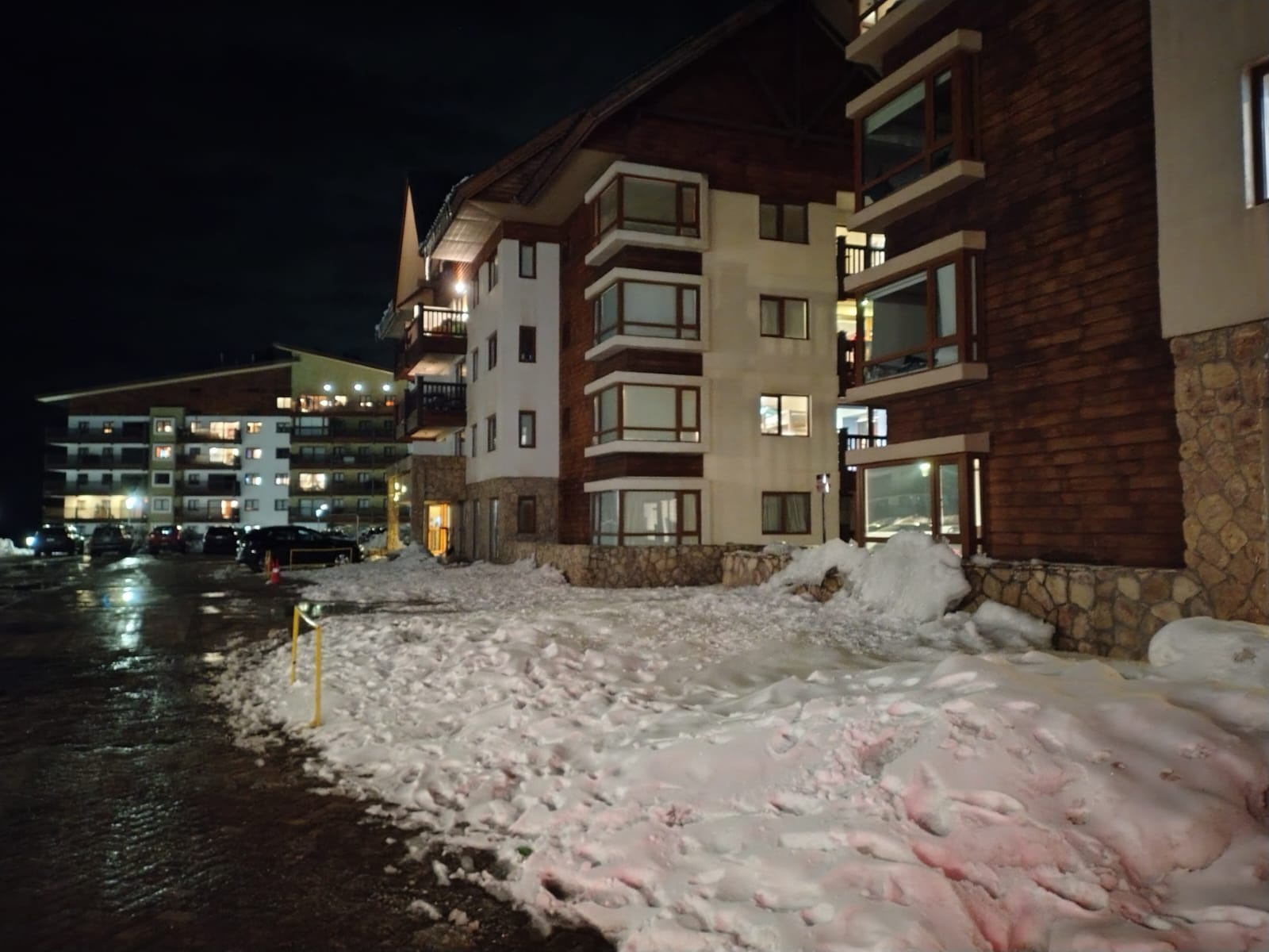 whatsapp image 2025 09 11 at 3.11.05 pm (5)