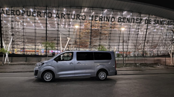 diseño sin título (17)