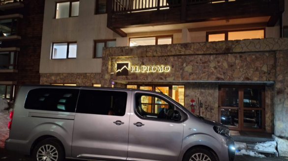 diseño sin título (19)