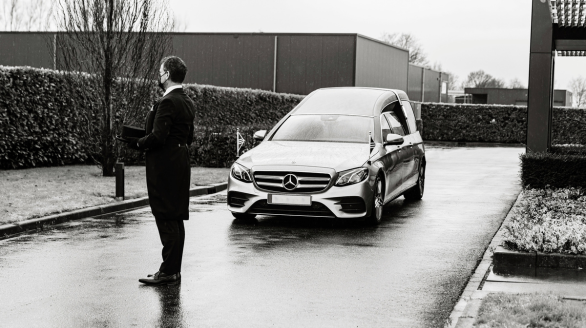 diseño sin título (20)