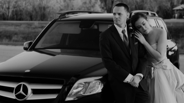 diseño sin título (22)