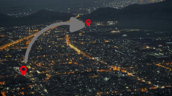 diseño sin título (23)