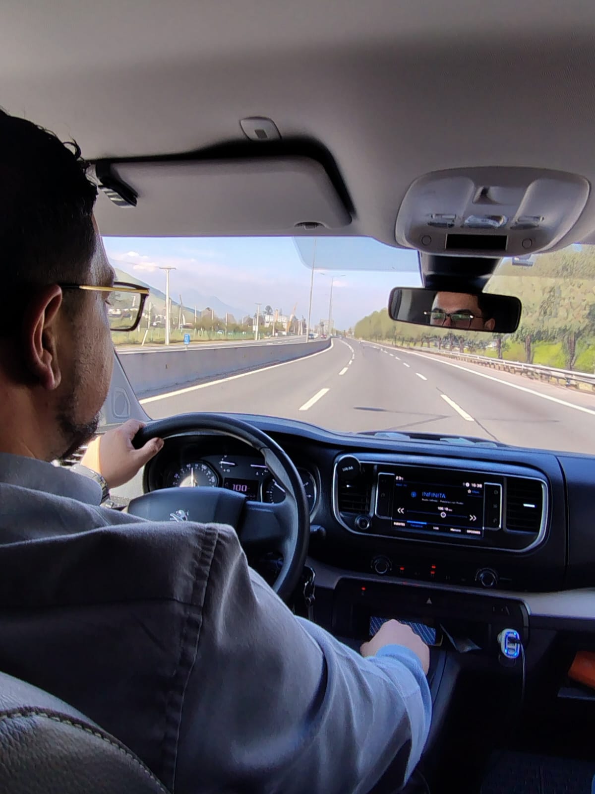 whatsapp image 2025 09 30 at 10.09.40 pm